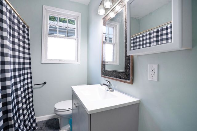 2008 S Main St, Hopkinsville, KY 42240