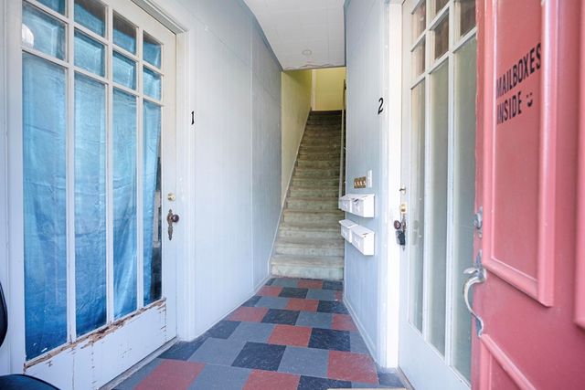 2008 S Main St, Hopkinsville, KY 42240