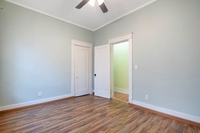 2008 S Main St, Hopkinsville, KY 42240