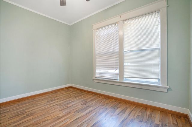 2008 S Main St, Hopkinsville, KY 42240