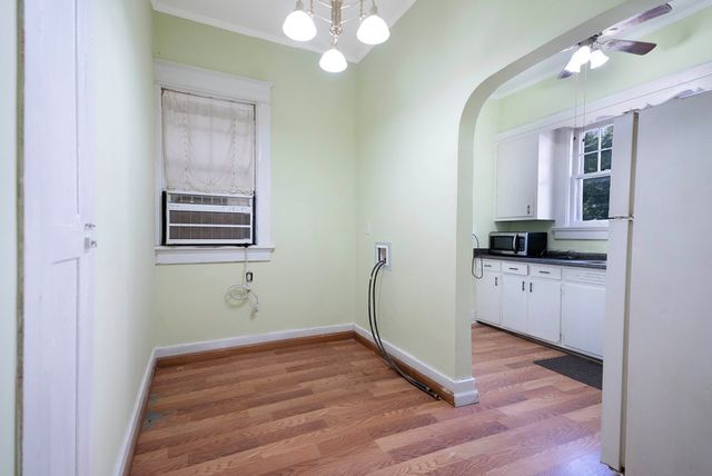 2008 S Main St, Hopkinsville, KY 42240