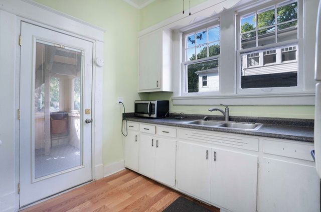 2008 S Main St, Hopkinsville, KY 42240