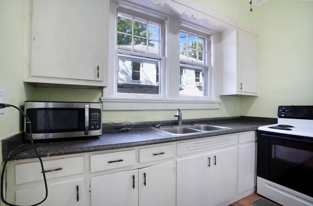 2008 S Main St, Hopkinsville, KY 42240