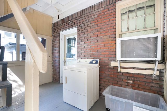 2008 S Main St, Hopkinsville, KY 42240