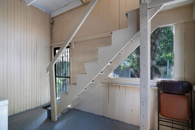 2008 S Main St, Hopkinsville, KY 42240