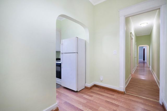 2008 S Main St, Hopkinsville, KY 42240