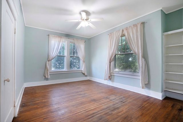 2008 S Main St, Hopkinsville, KY 42240