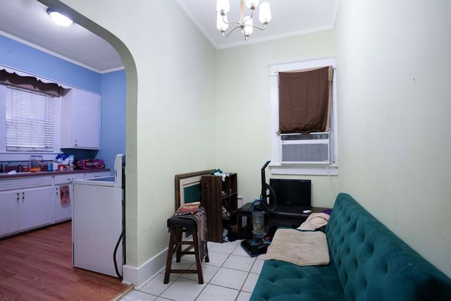 2008 S Main St, Hopkinsville, KY 42240