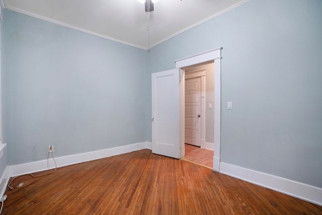 2008 S Main St, Hopkinsville, KY 42240