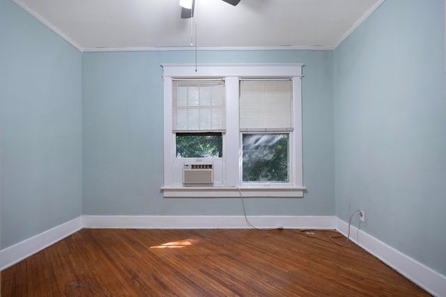 2008 S Main St, Hopkinsville, KY 42240