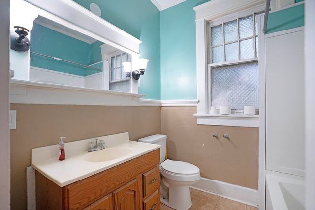 2008 S Main St, Hopkinsville, KY 42240