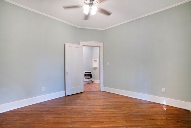 2008 S Main St, Hopkinsville, KY 42240