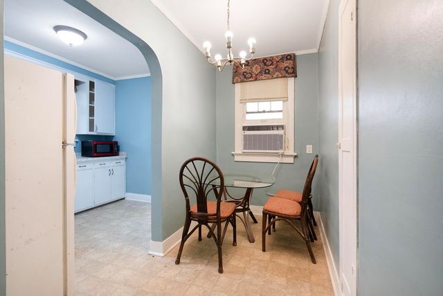 2008 S Main St, Hopkinsville, KY 42240