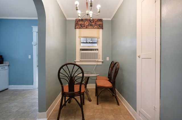 2008 S Main St, Hopkinsville, KY 42240