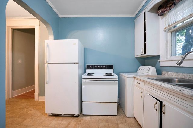 2008 S Main St, Hopkinsville, KY 42240