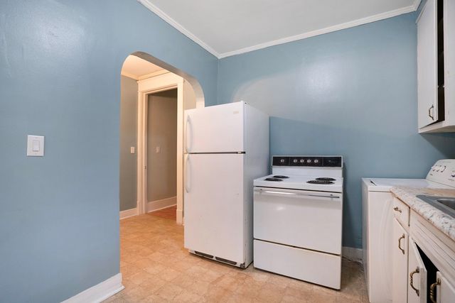 2008 S Main St, Hopkinsville, KY 42240