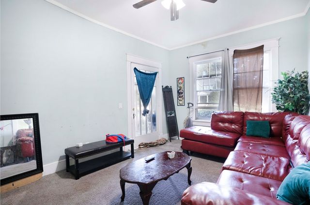 2008 S Main St, Hopkinsville, KY 42240