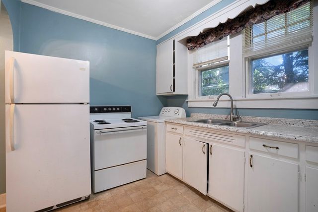 2008 S Main St, Hopkinsville, KY 42240