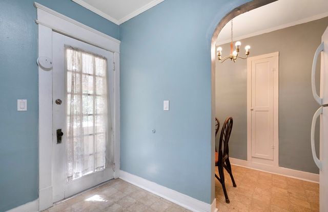 2008 S Main St, Hopkinsville, KY 42240