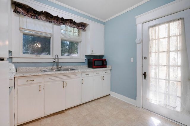 2008 S Main St, Hopkinsville, KY 42240