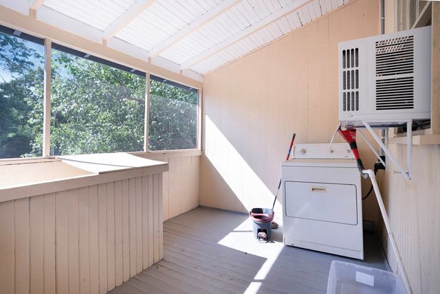 2008 S Main St, Hopkinsville, KY 42240