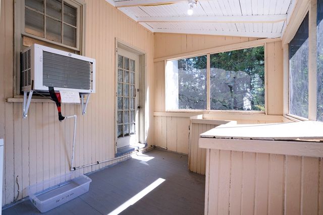 2008 S Main St, Hopkinsville, KY 42240