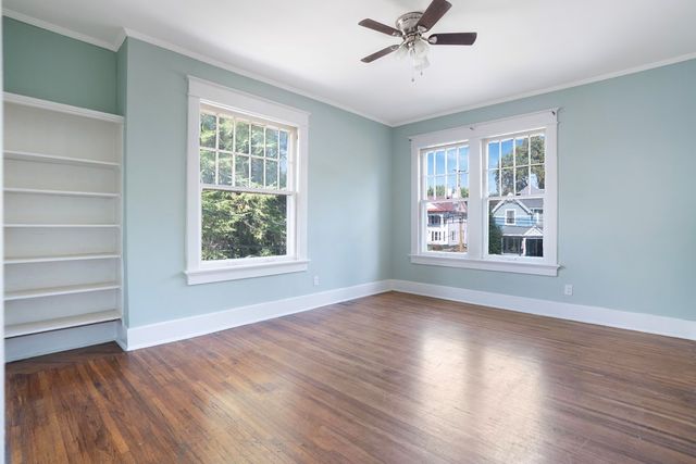 2008 S Main St, Hopkinsville, KY 42240