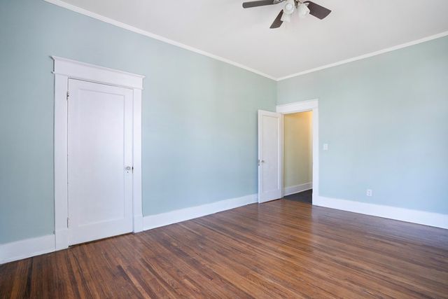 2008 S Main St, Hopkinsville, KY 42240