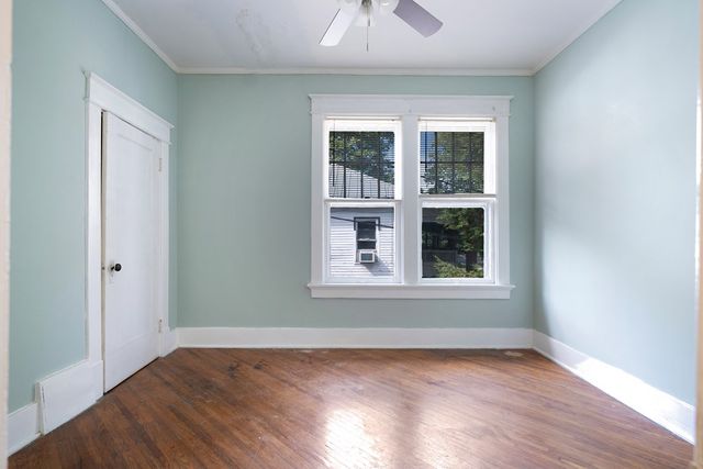 2008 S Main St, Hopkinsville, KY 42240