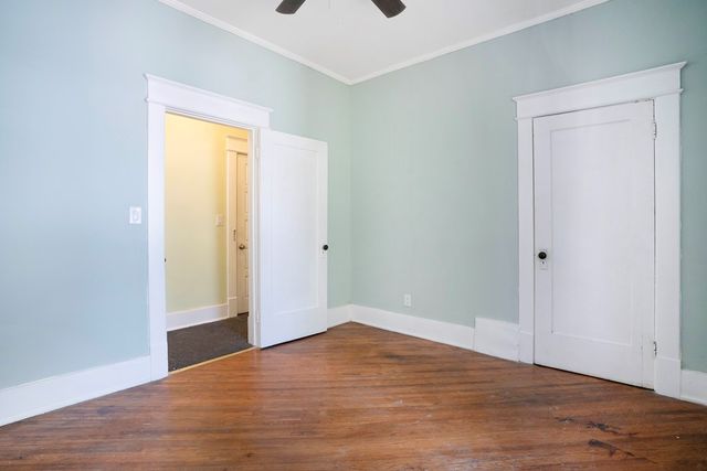 2008 S Main St, Hopkinsville, KY 42240