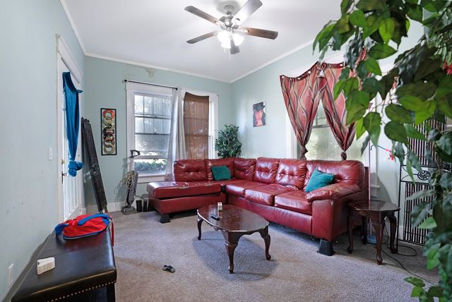 2008 S Main St, Hopkinsville, KY 42240