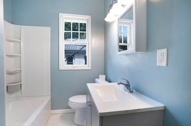 2008 S Main St, Hopkinsville, KY 42240