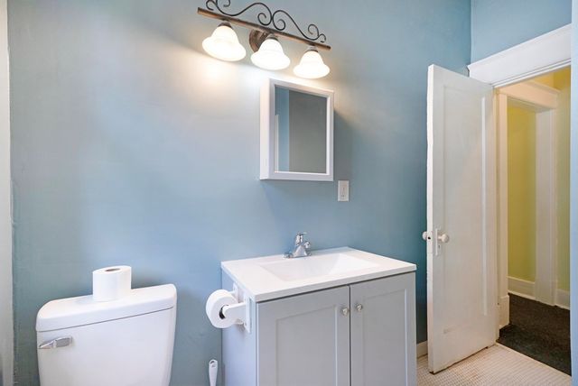 2008 S Main St, Hopkinsville, KY 42240