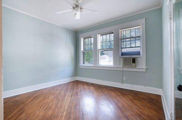 2008 S Main St, Hopkinsville, KY 42240