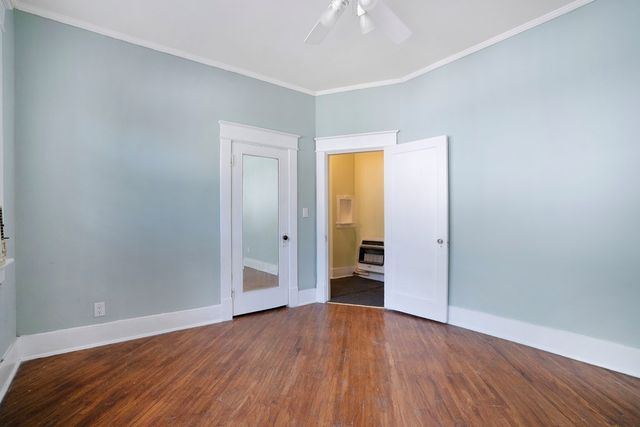 2008 S Main St, Hopkinsville, KY 42240