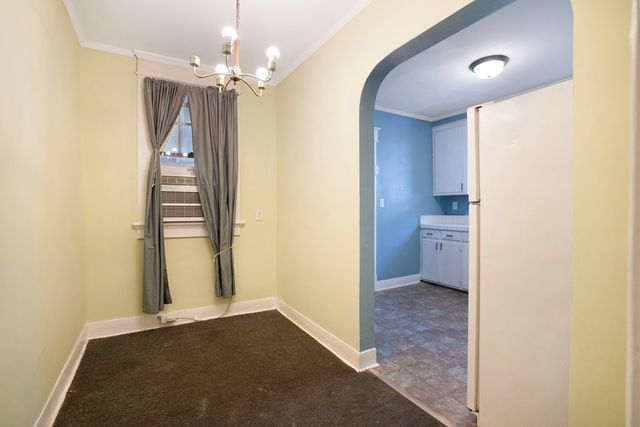 2008 S Main St, Hopkinsville, KY 42240