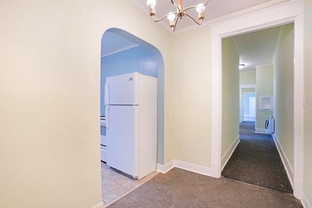 2008 S Main St, Hopkinsville, KY 42240