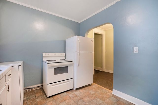 2008 S Main St, Hopkinsville, KY 42240