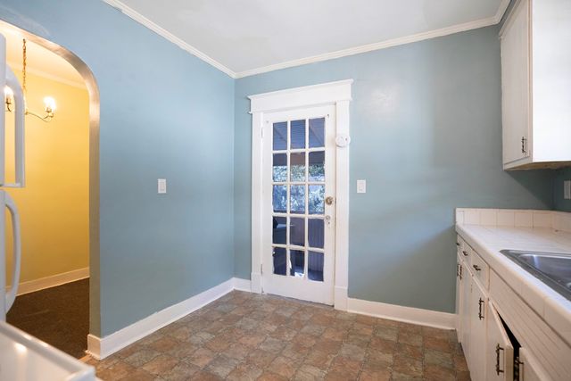 2008 S Main St, Hopkinsville, KY 42240