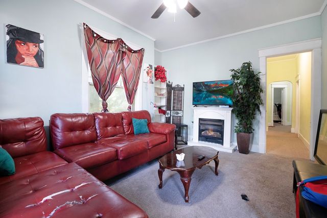 2008 S Main St, Hopkinsville, KY 42240