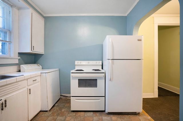 2008 S Main St, Hopkinsville, KY 42240