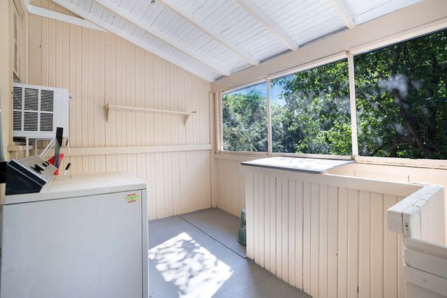 2008 S Main St, Hopkinsville, KY 42240