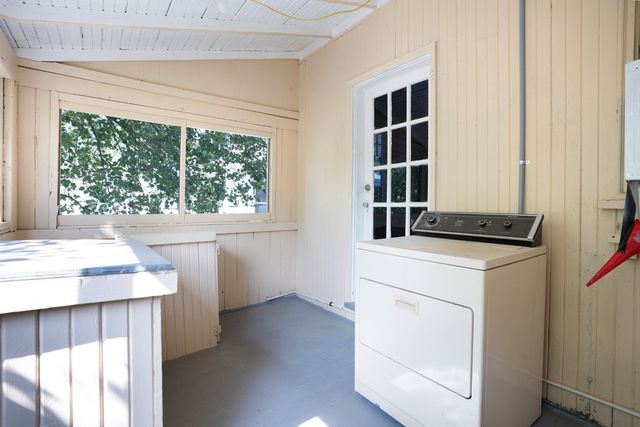 2008 S Main St, Hopkinsville, KY 42240