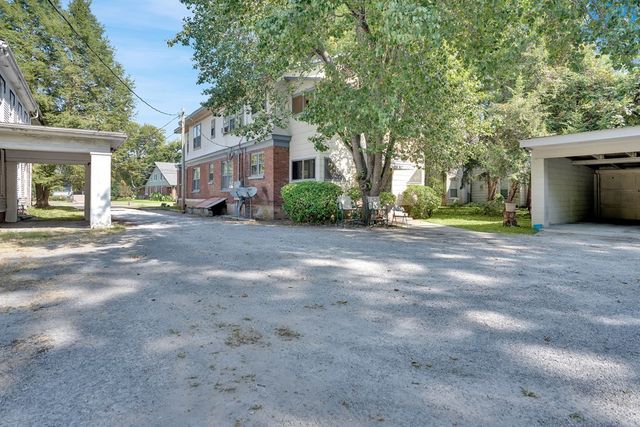 2008 S Main St, Hopkinsville, KY 42240