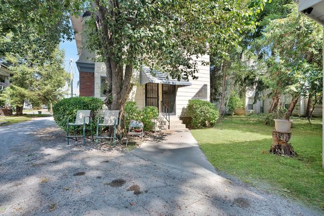 2008 S Main St, Hopkinsville, KY 42240