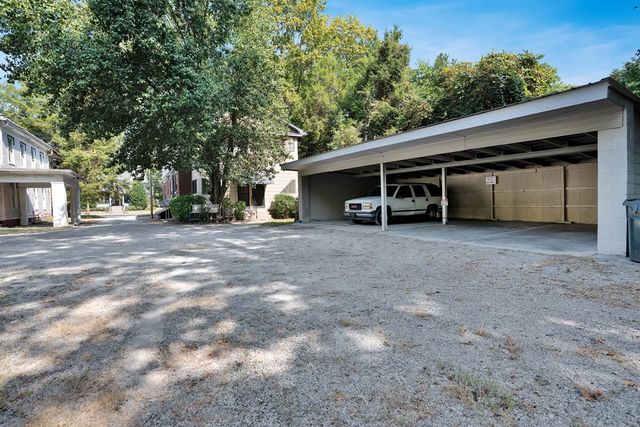 2008 S Main St, Hopkinsville, KY 42240