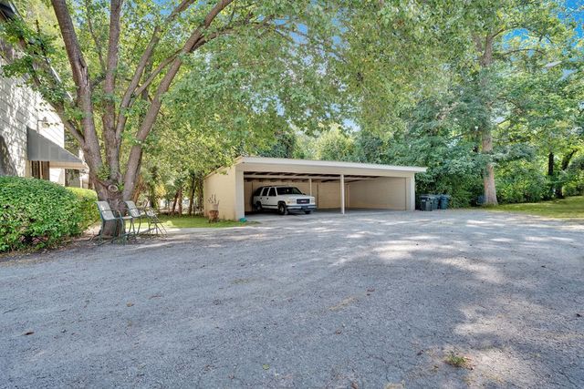 2008 S Main St, Hopkinsville, KY 42240