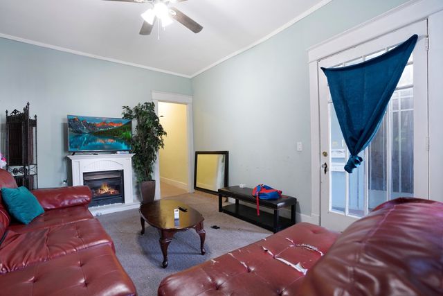 2008 S Main St, Hopkinsville, KY 42240