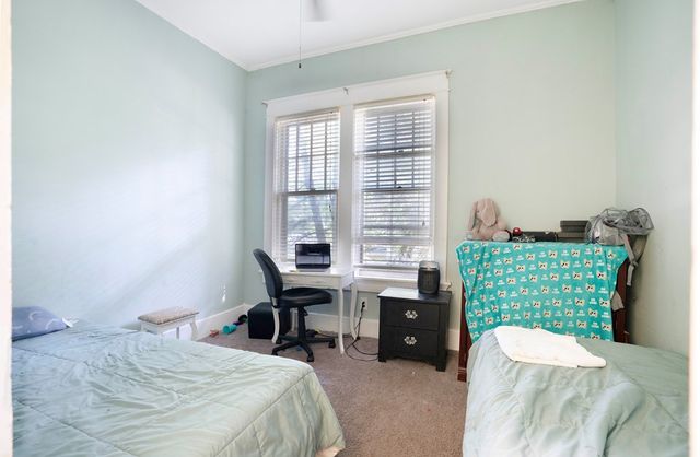 2008 S Main St, Hopkinsville, KY 42240