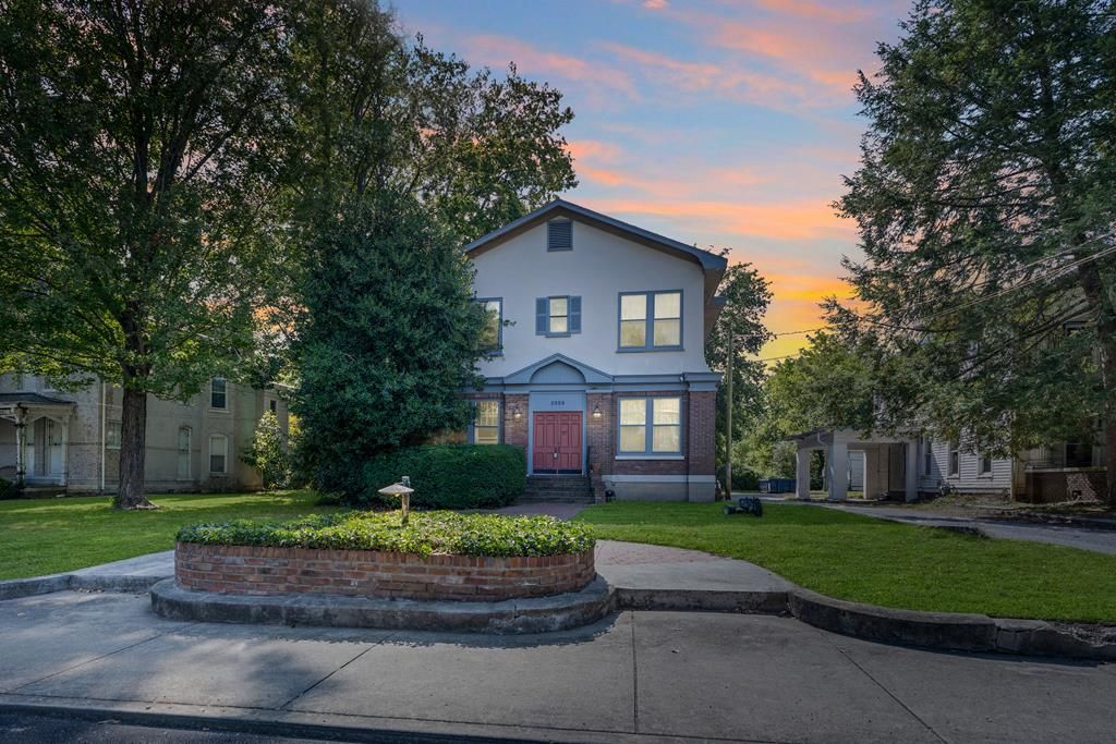 2008 S Main St, Hopkinsville, KY 42240